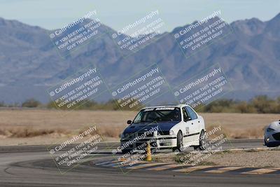 media/Nov-23-2025-Speed Ventures (Sun) [[88f20b6e61]]/3-Green Group/Session 3 (Turn 15)/